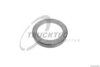 TRUCKTEC AUTOMOTIVE 01.12.036 Valve Seat